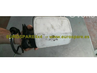 Зеркало электрическое     левое   Jeep Cherokee     