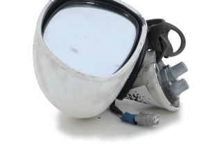 Зеркало электрическое Daihatsu Copen L880 2002 - 2012 года