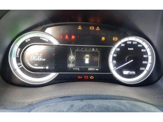 Панель приборов 94003G5500   KIA Niro       