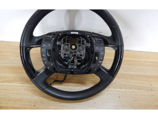 Руль Citroen C5  2008 - 2016 года       