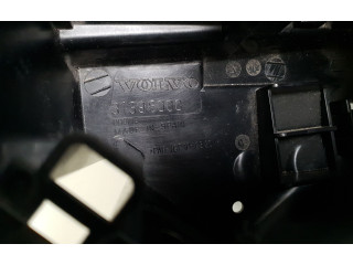 Блок предохранителей 31473770, 31398000 Volvo S60