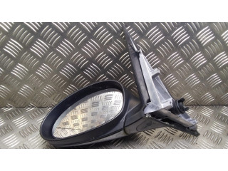 Zpětné zrcátko levé BMW 1 E81 E87 2007 E1010803, 010803