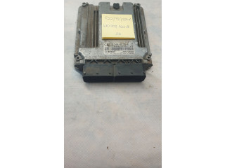 Řídící jednotka 4H0907560A   Audi A8 S8 D4 4H 2010