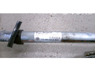 Моторчик дворников 1T2955023A, 9550231T1 Volkswagen Touran I