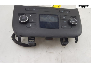 Блок управления климат-контролем 735501599, 328100115   Fiat Punto (199)