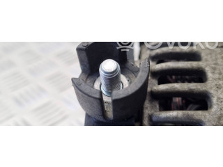 Генератор 6G9N10300HD, 0121615005   Volvo V70      