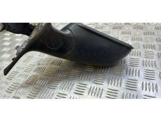 Zpětné zrcátko BMW 1 F20 F21 2012