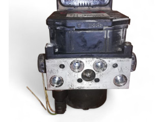 Блок АБС 0265950087, 0265950087 Alfa Romeo 166 1998 - 2003 года