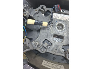 Боковая подушка безопасности 6019743D Ford C-MAX I