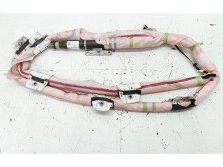 Боковая подушка безопасности P05057626AJ, 05057626AJ   Dodge Grand Caravan