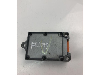 Блок управления 9632052080, FR1049 Peugeot 306