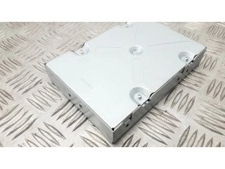 Модуль блока управления камерой