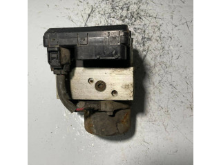 Блок АБС 051192381, 05119238 Honda Logo