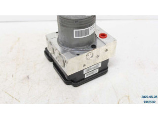 Jednotka ABS 58920270, 1P58920700 KIA Venga 2014