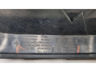 Světlo zadní  05116220AE, 05303990AE   Dodge Avenger 2008