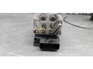 Блок АБС 46804909 Lancia Delta II 1993 - 1999 года