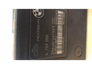 Блок АБС 6764088, 6763959   BMW  3 E46  1998-2005 года