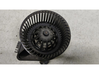 Вентилятор печки    662298A   Renault Scenic I