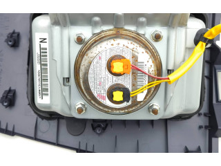 Подушка безопасности пассажира 7030A026, XMGX5UJAC100 Mitsubishi Outlander