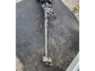 Píst    Ford Transit     