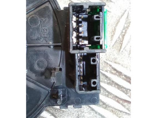 Подрулевой шлейф SRS Mitsubishi Outlander