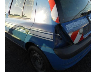 Jednotka ABS 7701067629 Renault Clio II 2004