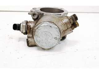 Vstřikovací čerpadlo 07L127026Q, 06E103535A Audi Q7 4L