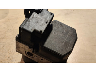 Jednotka ABS 0273004573, 0265220621 Audi A6 S6 C5 4B 1999