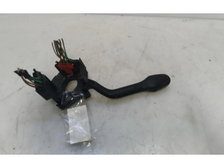 Переключатель дворников 6N0953503D, MANDOLIMPIA   Volkswagen Polo