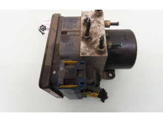 Блок АБС 9641767380, 10096011103   Citroen  C5  2001 - 2004 года