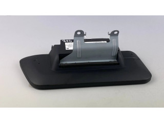 Дисплей B0N6611J0, 10R05012538 Mazda 3