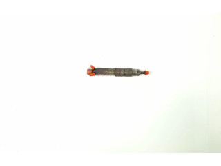 Форсунка 028130201T Volkswagen Golf SportWagen ASV