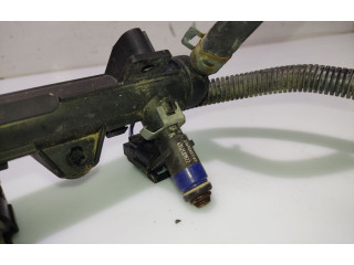 Форсунка 4352C01785, 036906031AB Volkswagen Bora ATD