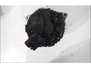 Čerpadlo oleje 000057056M Citroen Berlingo NFU