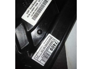 Блок АБС 82470A4260   KIA  Carens III  2013 - 2019 года