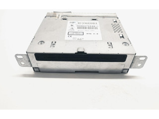 Volant Peugeot 508 2014 9808376880