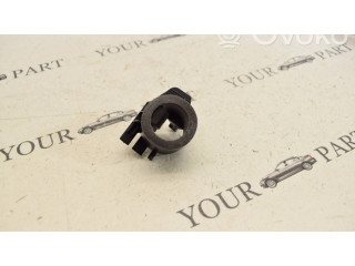 Řídící jednotka 9311353 BMW X1 F48 F49 2016