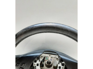 Volant BMW 5 E60 E61 2008 25917311