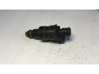 Vstřikovač 0280150209 BMW 3 E30 pro benzínový motor 0.0