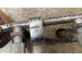 Vstřikovač 04891345AA, 04861387AC Chrysler Voyager pro benzínový motor 2.4