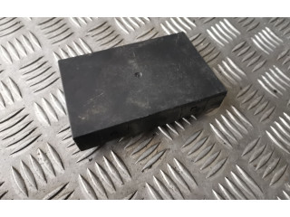 Блок комфорта 1K0959433CP Volkswagen Caddy