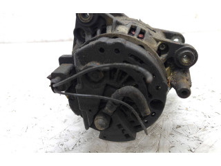 Зеркало электрическое Volkswagen New Beetle 1998 - 2011 года