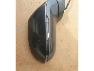 Зеркало электрическое Audi Q5 SQ5 2008 - 2017 года