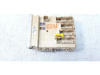 Блок предохранителей 8273078010 Lexus NX