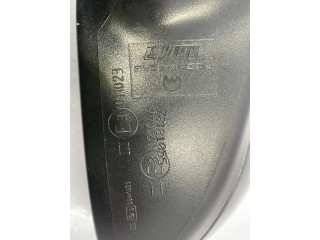 Zpětné zrcátko  levé Fiat Punto Evo 2012  735596879  