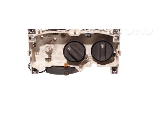 Vstřikovací čerpadlo Citroen Jumper -