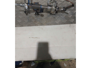  рейка  Колонка рулевая    Citroen C1 2006 - 2013 года