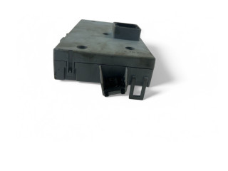 Блок предохранителей 46817786   Fiat Punto (188)    