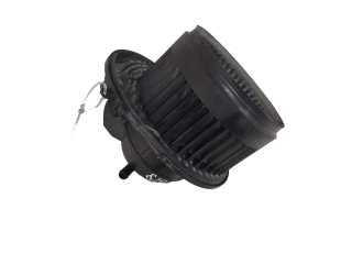 Вентилятор печки    LHD28417, LHD86577   Volvo XC90