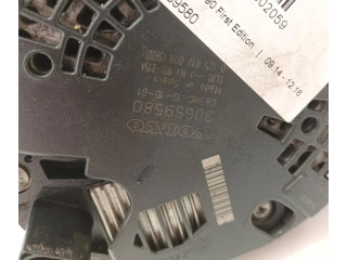 Генератор 30659580   Volvo XC90      